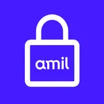 Amil Autenticador icon