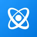 Healthatom: Dentalink Medilink icon