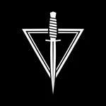 DAGR Management icon