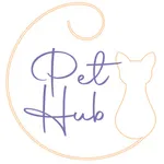 Pet Hub icon