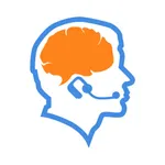 SmartAgent icon