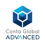 Conta Global Advanced by BS2 icon