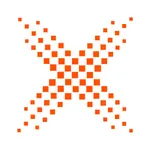 X App : X Design Factory icon