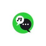 Sunny Sounds icon