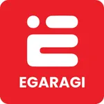 Egaragi icon
