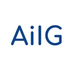 AiIG icon