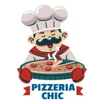 Pizzeria Chic icon