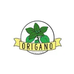 Origano icon
