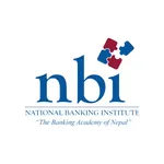 NBI Nepal icon
