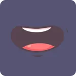 YES- AI SPEAK MAKES YOU FLUENT icon