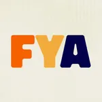 Fuel Your Appetite icon