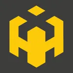 Hormigonera HDI icon