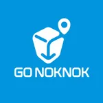 GO NOKNOK icon
