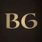 MapGenie: BG3 Map icon