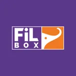FiLBOX icon