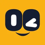 GOODtime France icon