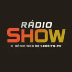 Rádio Show icon