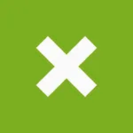 onX Fish: Midwest Lake Finder icon