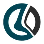 IOL TrueCast icon