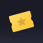 GoldPass - Including PerksPass icon