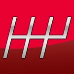 Toolbox TREMEC U.S. icon