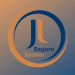 JL Rastreamento icon