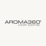 Aroma360® icon