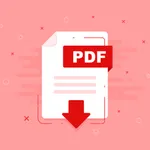 PDF Expert: Edit, Sign, Shrink icon
