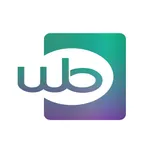 Western Bank Cass Lake Mobile icon
