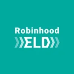 Robinhood ELD icon