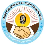 Radio El Buen Samaritano icon