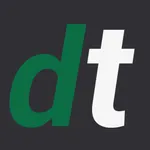 DropTime Mobile icon