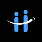 HEY’u: Sécurité et Gardiennage icon