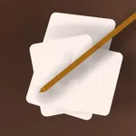 Students AI: Exam Prep icon