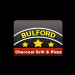 Bulford Charcoal Grill & Pizza icon