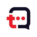 edutalkinn icon