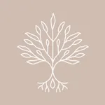 Raising Humans Kind icon