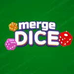 Merge Dice Ace icon