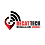 DecatTech icon