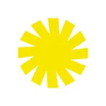 Veranito Costa Rica icon