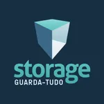 Storage Guarda Tudo SGT icon