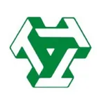 TOT Mobile TEG-TEAG-TES icon