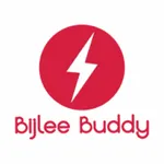 BijleeBuddy icon