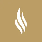 Word on Fire Community icon