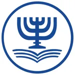 Instituto Alberto Einstein icon