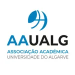 Académica do Algarve icon