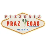 Pizzeria PrazVegas icon