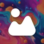 WhatPhoto - AI Art Generator icon