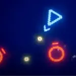 SomeSurvivalLite icon