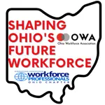 OHIO WORKFORCE CONFERENCE icon